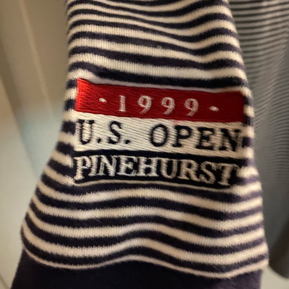 Pinehurst US Open Polo - Picture 5 of 5